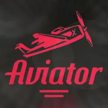 Aviator